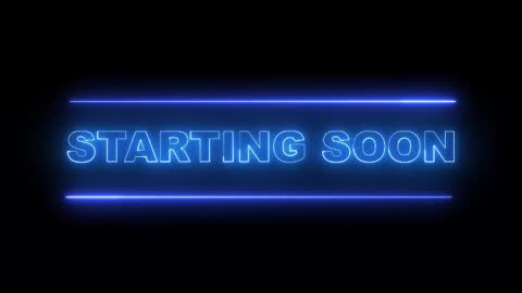 Snapshot of blue_meanie_13 chatting on October 25, 11:56 am Blue Meanie online show from October 25, 11:56 am