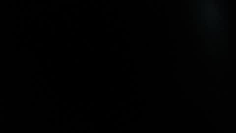 bunbury online show from October 7, 6:56 pm