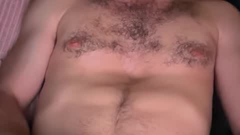 blueberries50000 online show from April 9, 1:14 am