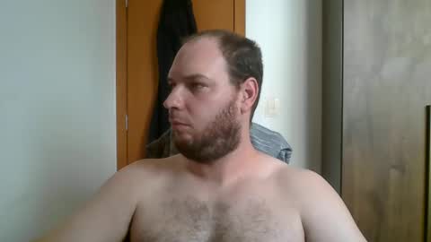 Snapshot of bluec2c chatting on December 9, 1:57 pm Blue online show from December 9, 1:57 pm