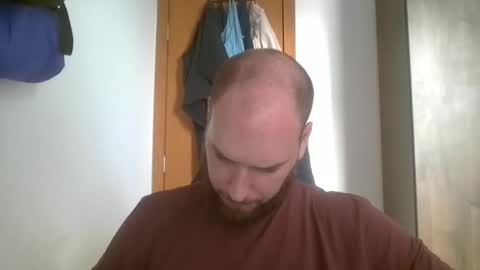 Snapshot of bluec2c chatting on March 10, 7:40 pm Blue online show from March 10, 7:40 pm