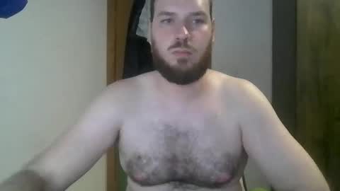 Snapshot of bluec2c chatting on February 13, 10:11 pm Blue online show from February 13, 10:11 pm