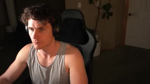 bluecoffee online show from March 2, 3:06 am