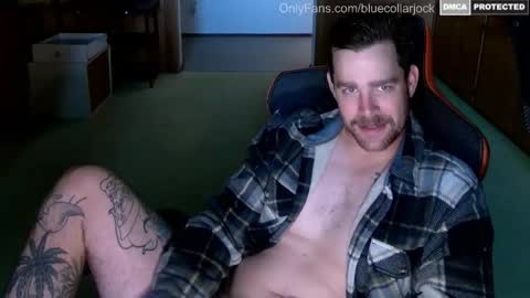 BC Jock online show from October 20, 11:41 pm