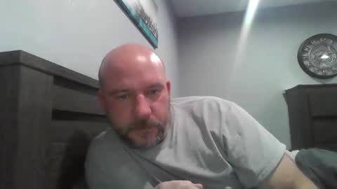 blueeyesandblueballs online show from January 28, 12:15 am