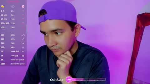 alexander online show from November 29, 12:34 am