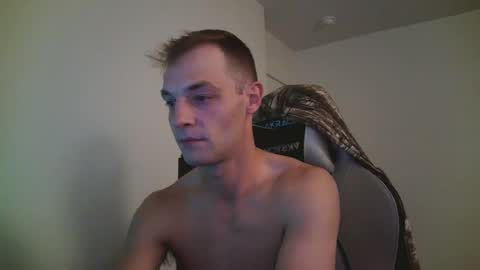 bluejay online show from September 20, 6:02 am