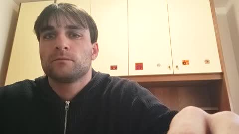 bluejoee online show from February 1, 8:24 am