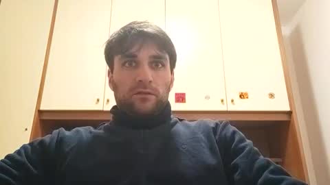 bluejoee online show from February 14, 6:47 pm