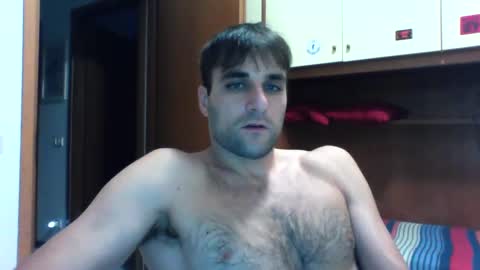 Snapshot of bluejoee chatting on September 27, 5:33 pm bluejoee online show from September 27, 5:33 pm