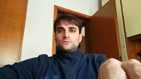 bluejoee online show from January 18, 12:40 pm