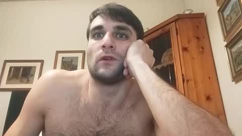 bluejoee online show from January 9, 7:41 pm