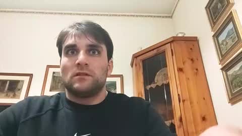 bluejoee online show from January 19, 3:14 pm