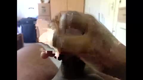 bluemarveld online show from April 30, 9:49 am