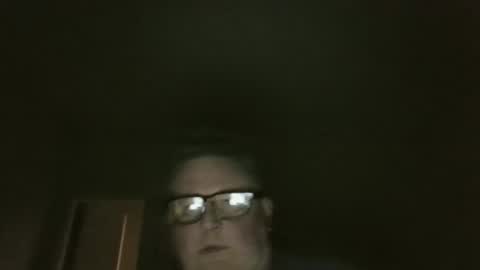 Snapshot of bluemoose70 chatting on January 6, 4:47 am bluemoose70 online show from January 6, 4:47 am