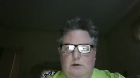 bluemoose70 online show from April 1, 11:13 pm