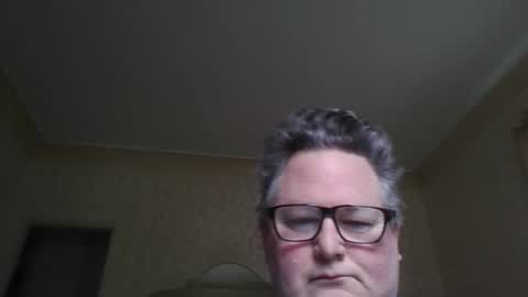 bluemoose70 online show from October 29, 4:21 pm