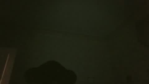 bluemoose70 online show from April 9, 12:30 am