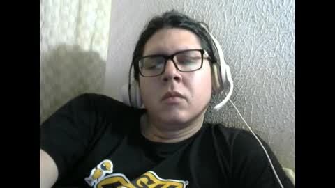 bluepillessence online show from December 21, 4:04 pm