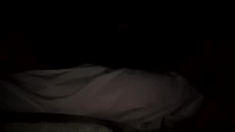 Bluesinspired online show from October 31, 3:08 am