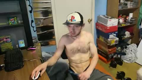 bluesky10111 online show from March 27, 3:10 am