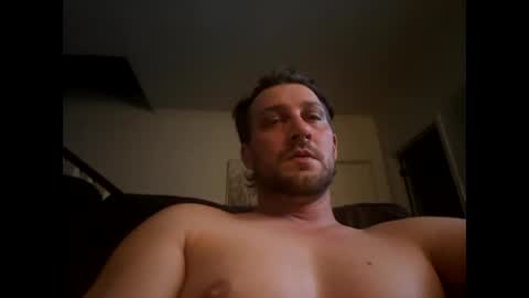 blueskyy56 online show from January 16, 4:37 am