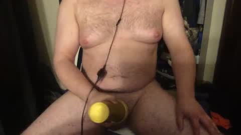 bluetam1999 online show from February 11, 5:23 am