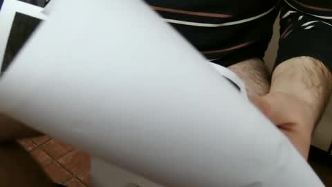 bluewolf80 online show from March 5, 4:24 pm