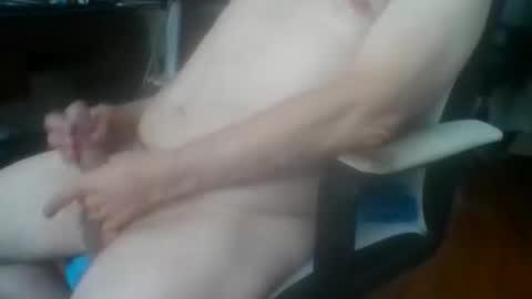 bluexenon online show from March 6, 9:45 pm