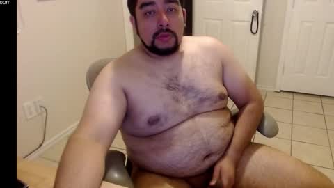 bluey01 online show from December 14, 3:13 am