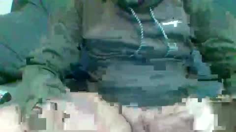 blueyes78 online show from March 1, 12:32 am