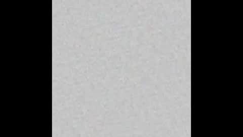 Snapshot of blueyes_hung1 chatting on October 12, 5:34 am Fun Boi online show from October 12, 5:34 am