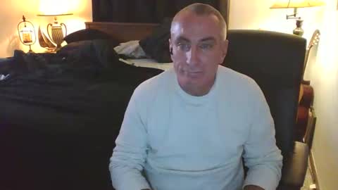 blueyesforyou2nit online show from November 20, 3:44 pm