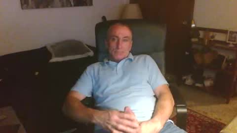 blueyesforyou2nit online show from September 20, 4:12 am