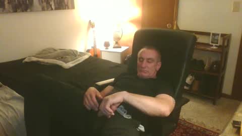 blueyesforyou2nit online show from September 13, 6:58 am