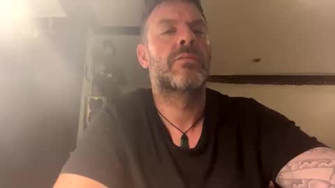 Blueyloey online show from March 27, 2:05 am