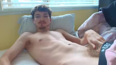 blue online show from November 15, 4:42 pm