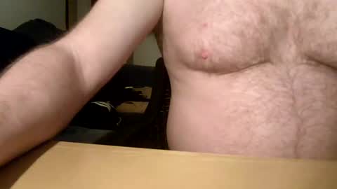 blundernew online show from February 10, 6:53 am