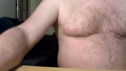 blundernew online show from January 24, 7:08 am