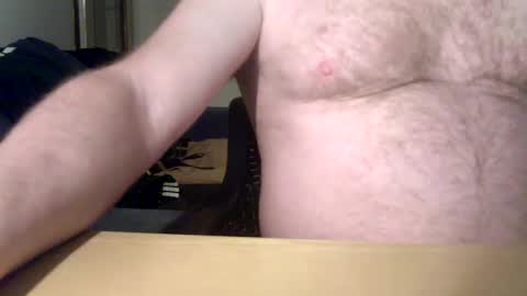 blundernew online show from February 11, 6:19 am