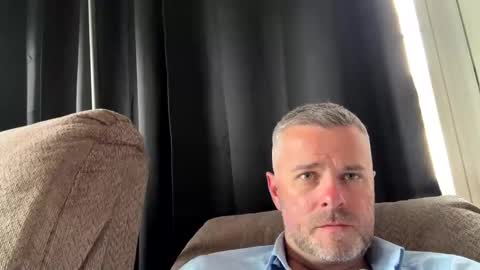 BMATT1903 online show from April 28, 8:46 pm