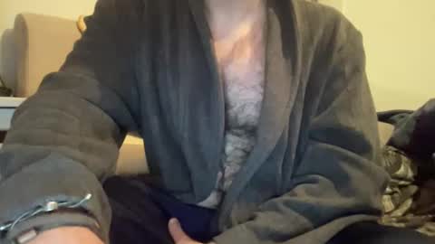 Bri online show from November 27, 5:16 pm