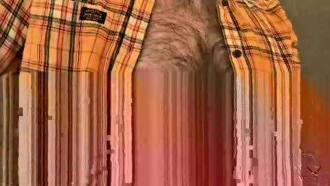 Bri online show from March 27, 1:21 am