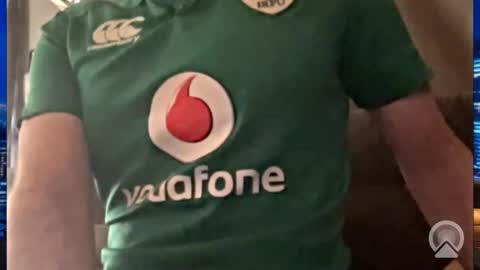 Bri online show from April 24, 6:16 am