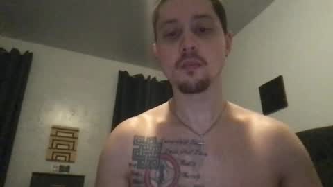 bmiichael327 online show from February 8, 11:13 pm