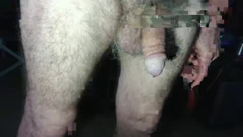 bmwbobbythickdick online show from February 10, 6:35 pm