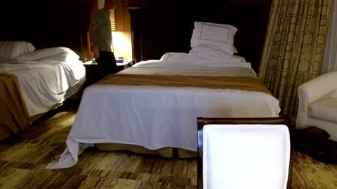 ZuperZexyZounds online show from February 2, 5:21 am