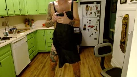 ZuperZexyZounds online show from October 4, 7:46 am