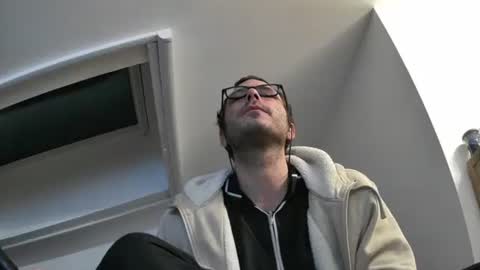 bo22222222 online show from November 17, 4:15 am