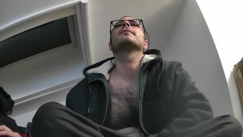 bo22222222 online show from March 27, 10:11 pm